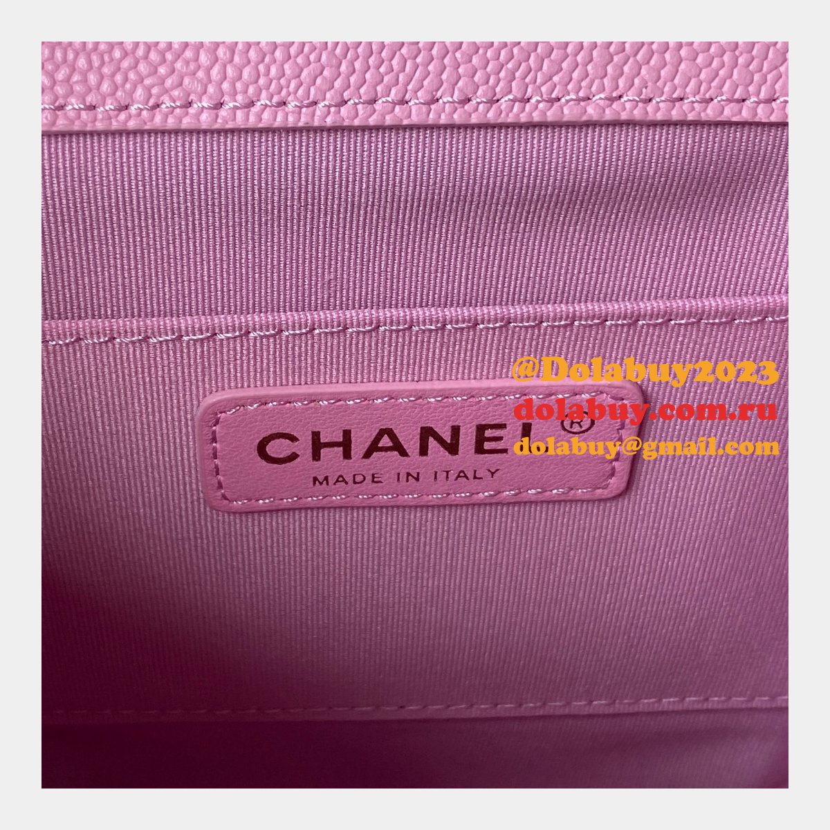 Wholesales High Quality Backpack AS3860/AS3787 Store Bag