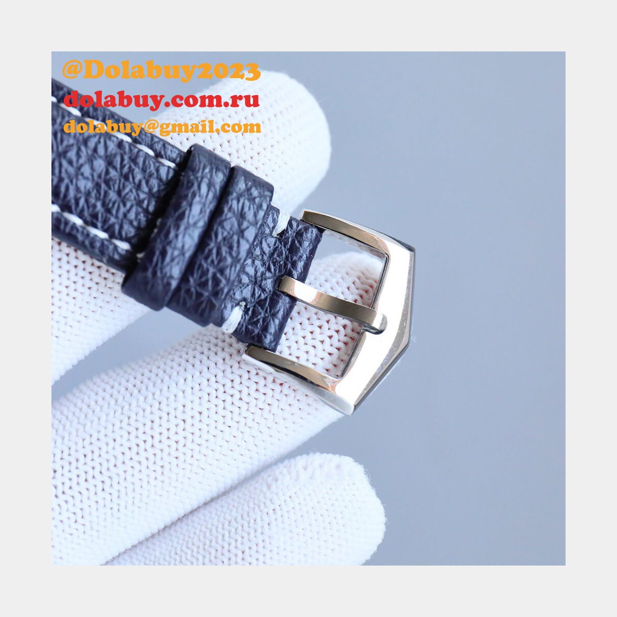 Patek Philippe 5924G