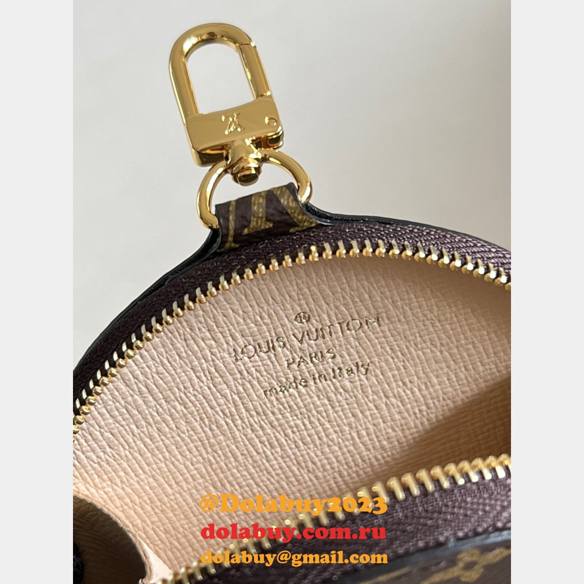 Louis Vuitton Cheap Maxi Multi Replica Pochette Accessoires M58980/M58977 Women