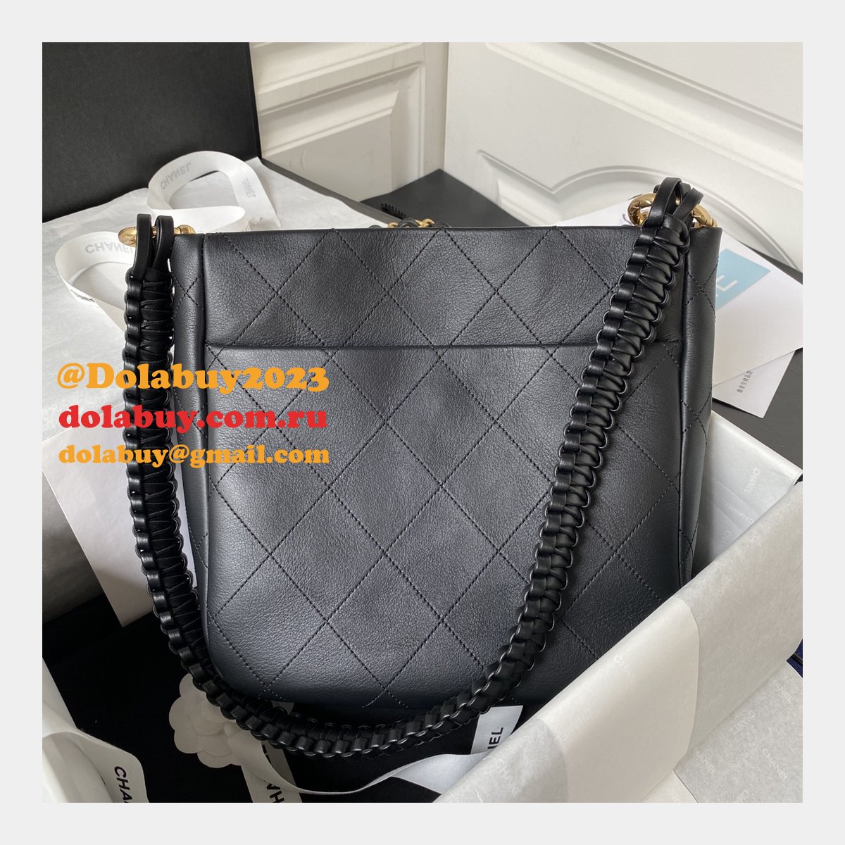 Designer Casual Shoulder Chain AS4210 Knockoff Bag