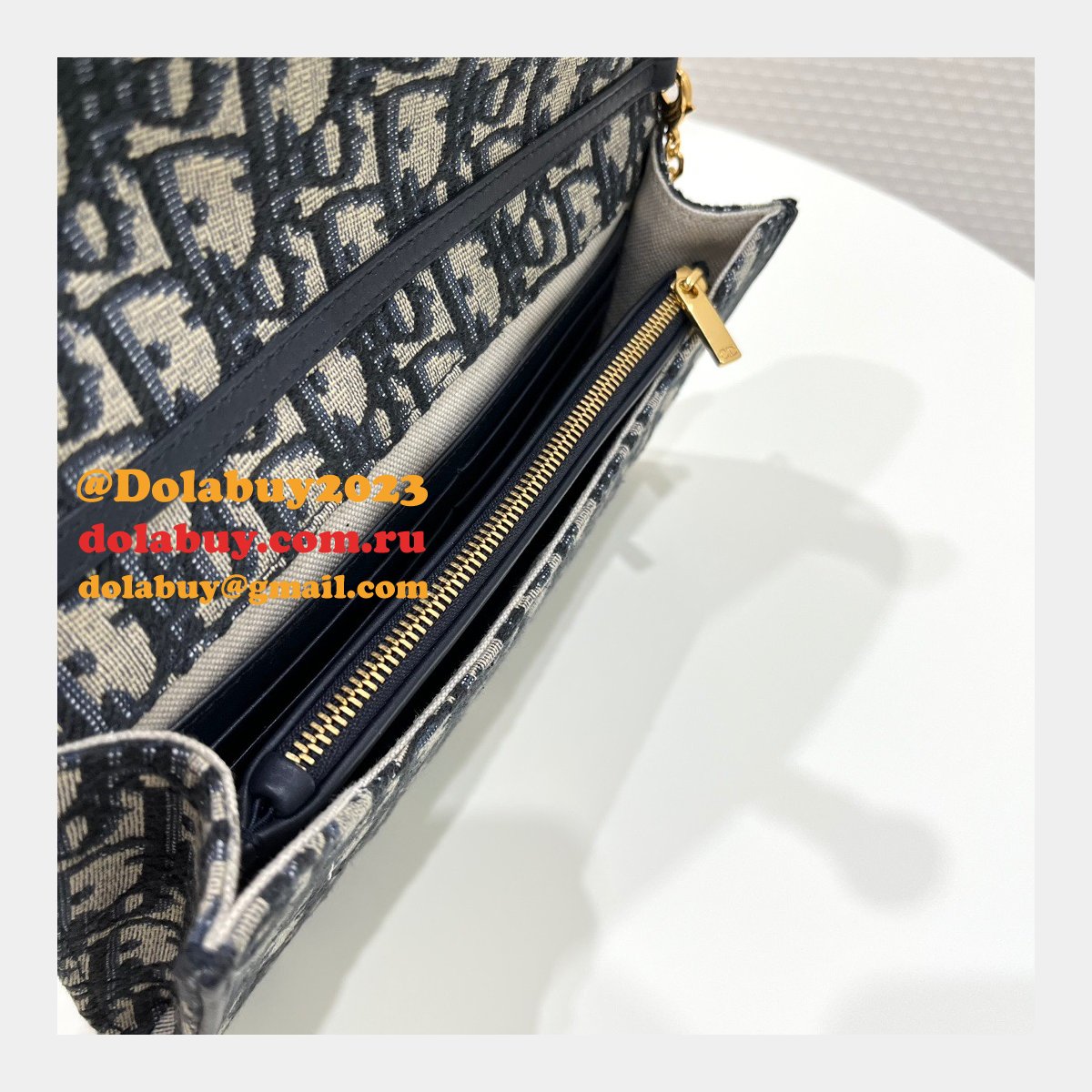 Where to buy High Quality Replica Christian Dior Montaigne Bag