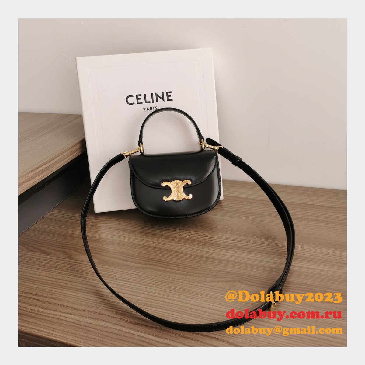 Quality Miu Miu Besace Lisa 10L063 High Quality Designer Replica Bag