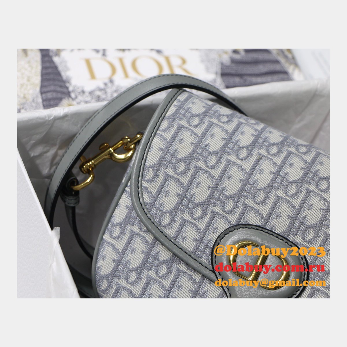 Christian Dior Bobby 22 cm Bag Lux Bougie on a budget Replica bags