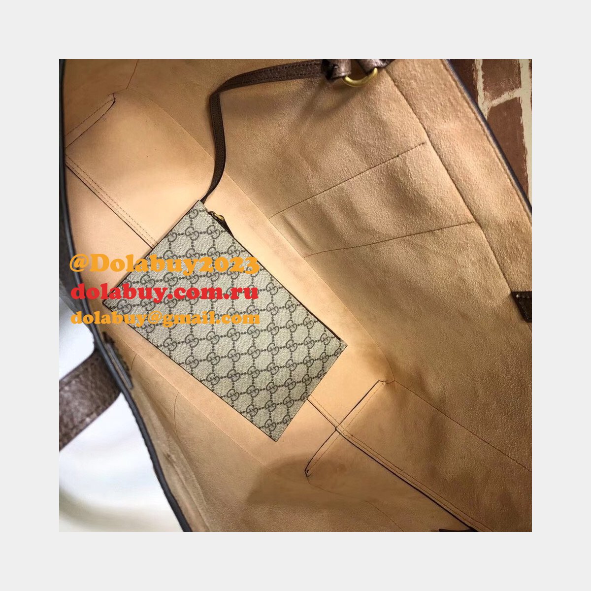 aaa+ G*u*i soft gg supreme replica 547947 ophidia tote