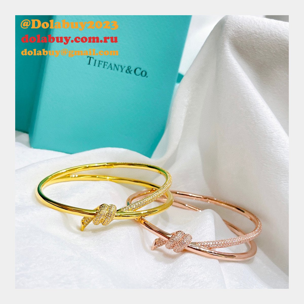 Duplicate Wholesale BRACELET Luxury Replica