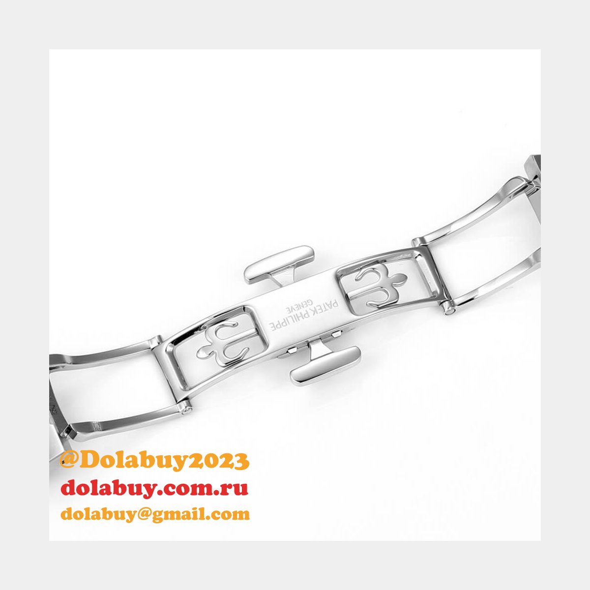 Patek Philippe 5740/1G