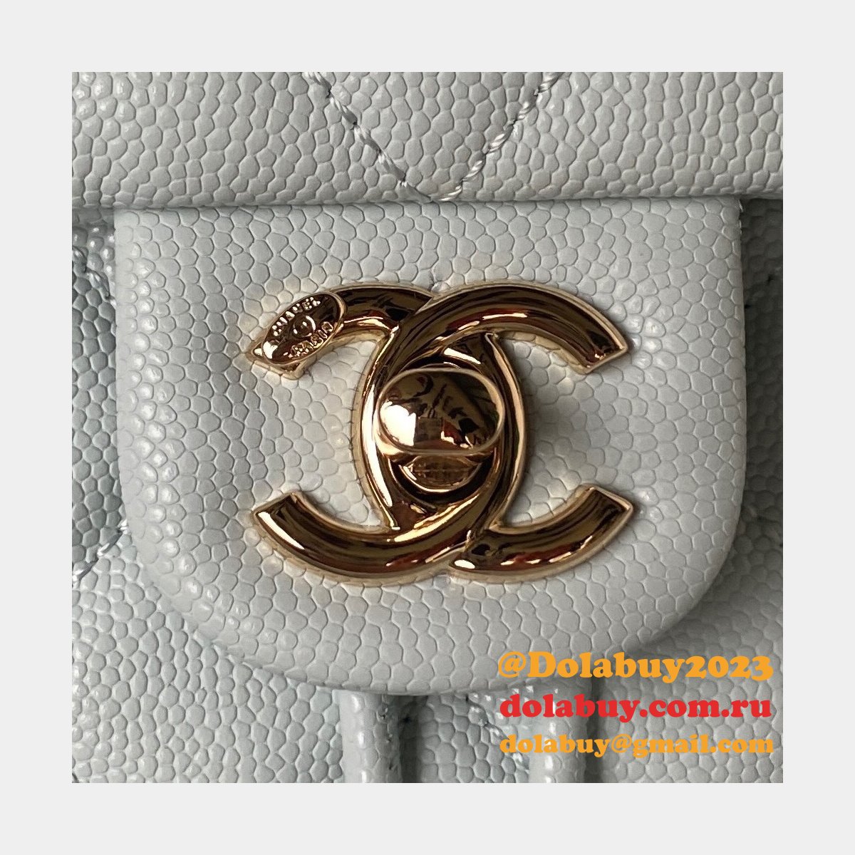 1:1 Luxury High Quality Replica Backpack AS4058 Bag 23cm