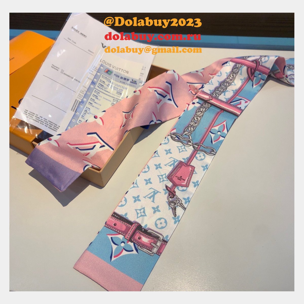 Louis Vuittons Cheap Women