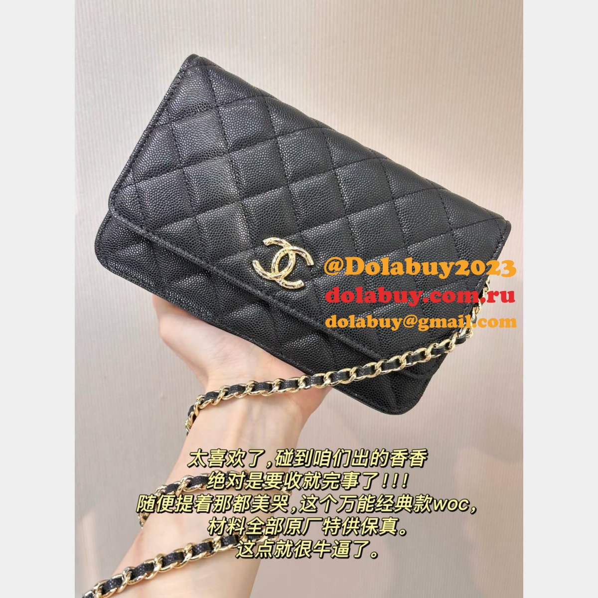 Replcia Perfect 2025 Designer Wallets For Outlet Sale Store