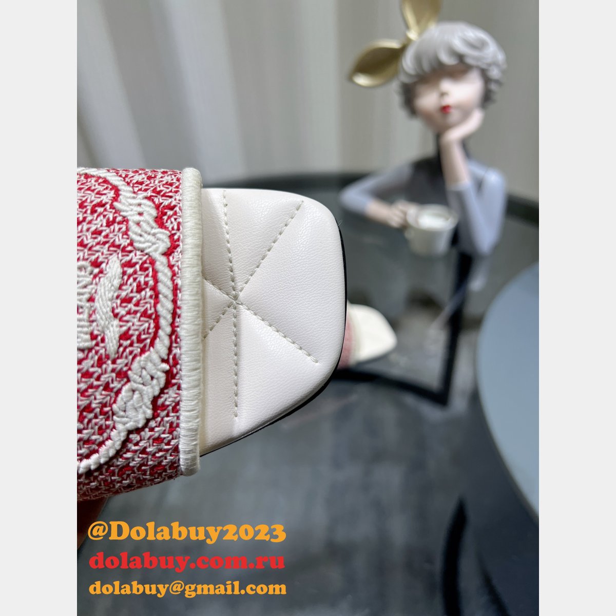 Fake Prada 2022 Replica Wholesale Cheap Sales Online