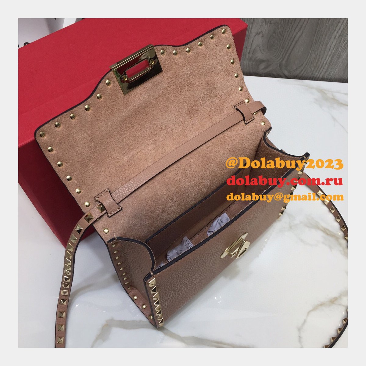 Valentino Outlet Sale Cheap Replica Bags