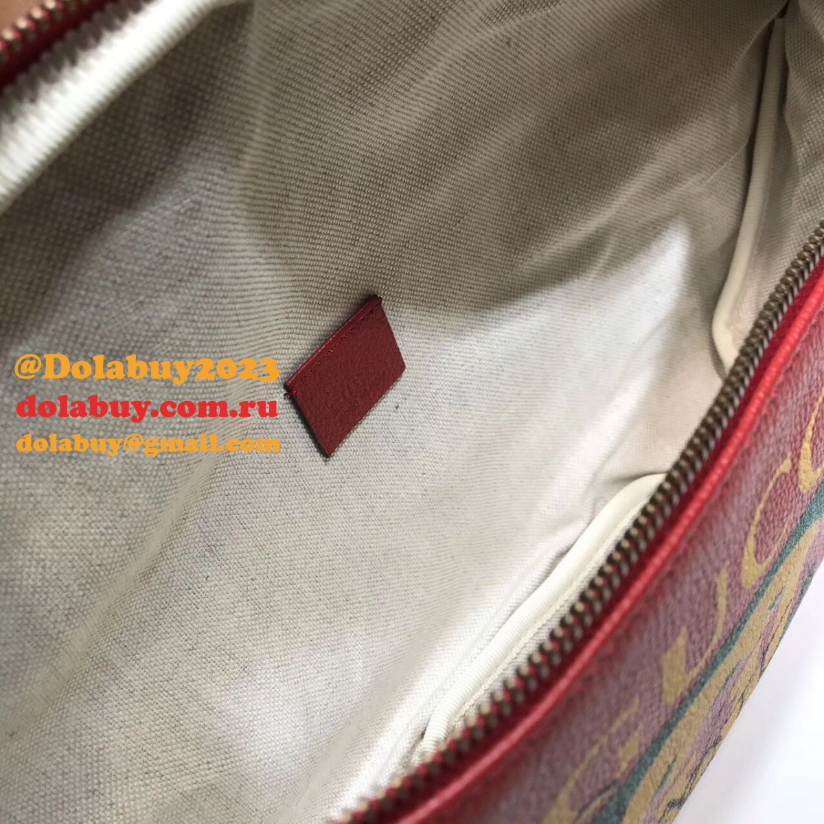 G*u*i 7 star gg marmont small quilted leather belt 493869 bag