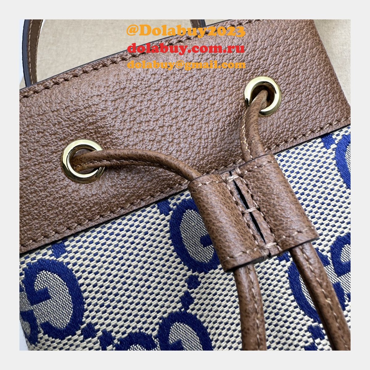 ophidia G*u*i replica gg supreme 550621 crossbody wholesale bag