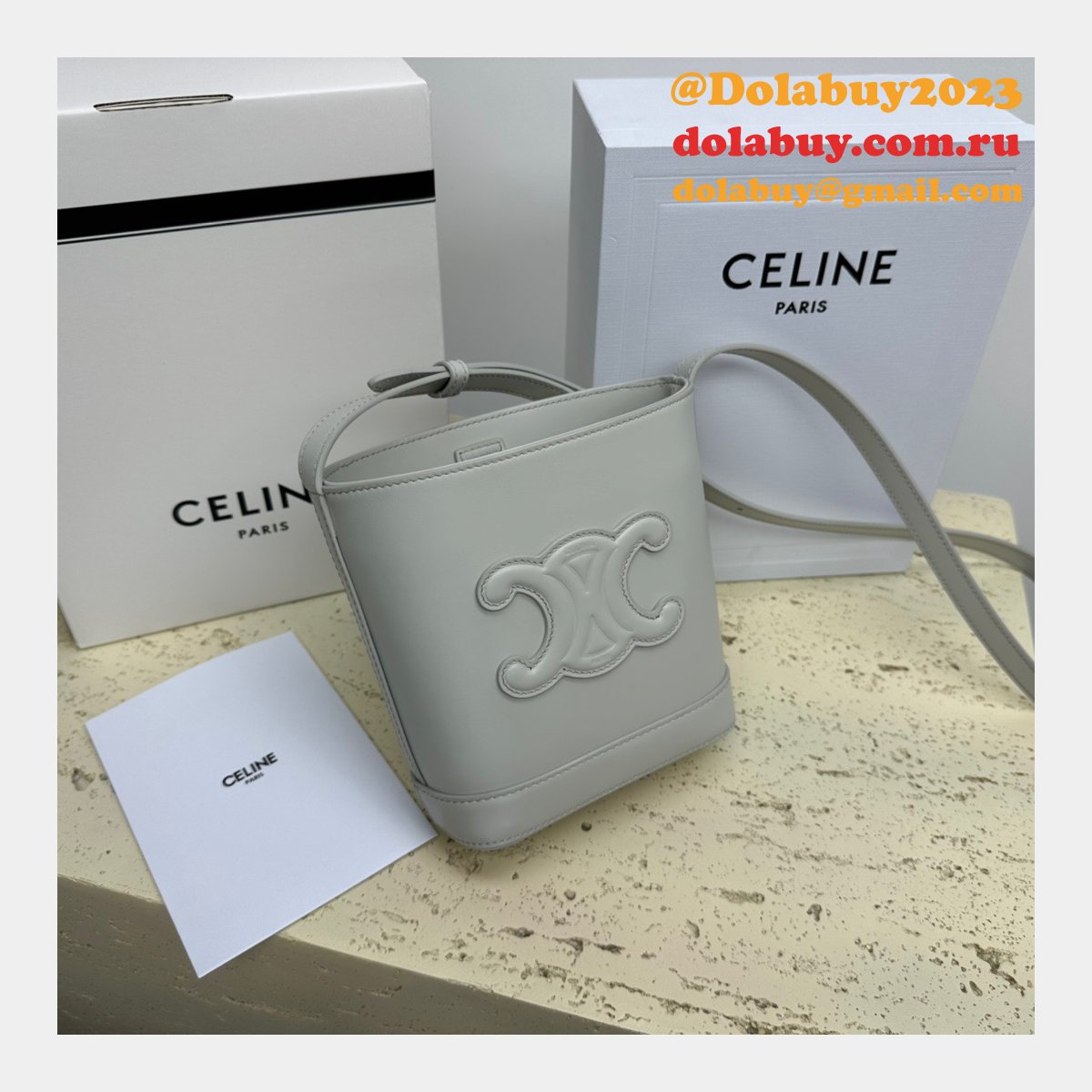 Brands Designer Replica Luxury 2023 Handbags For Women Fashion