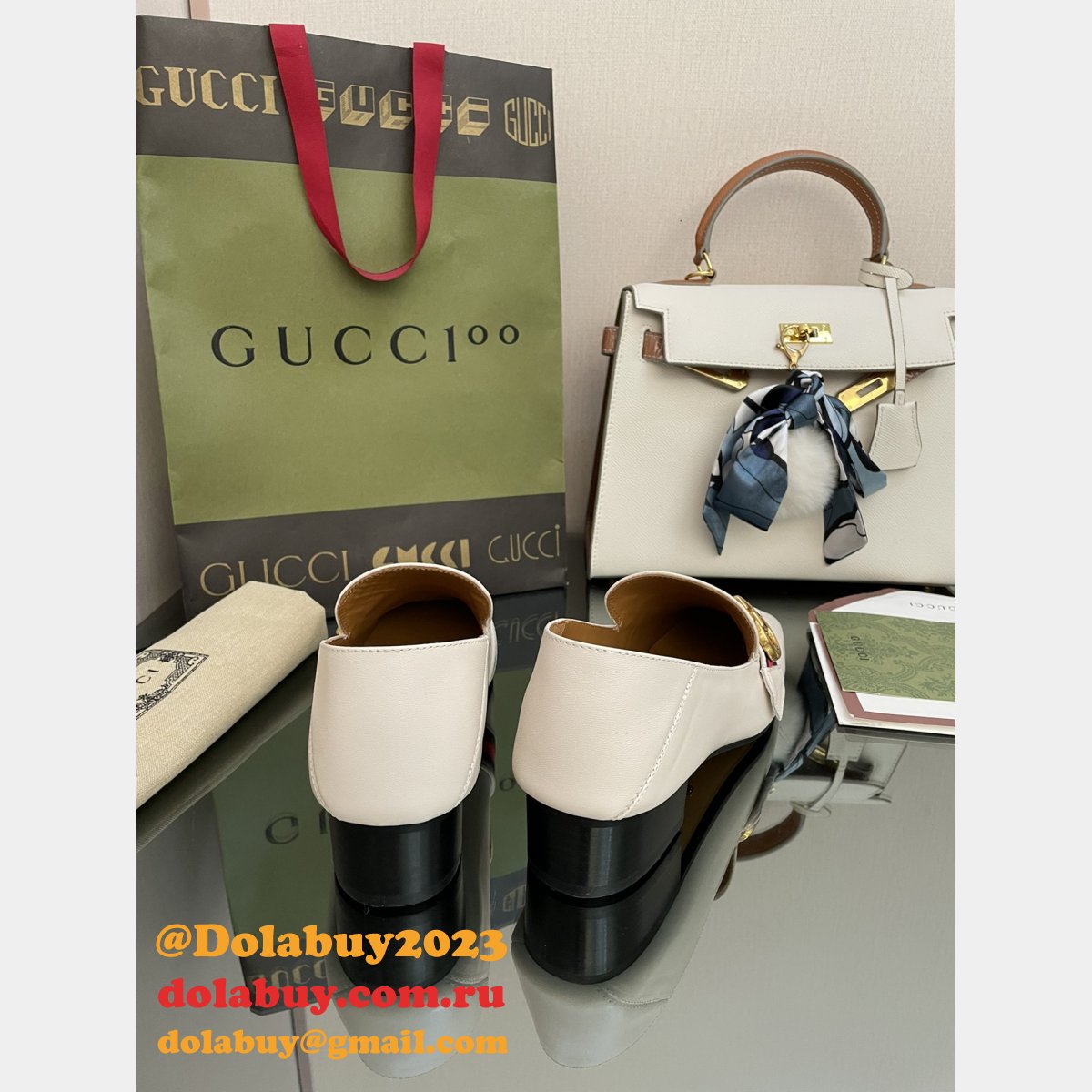 top quality G*u*i women