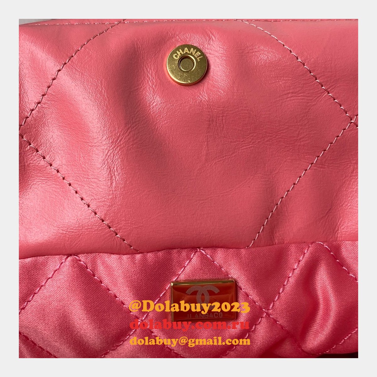 Best Quality Designer Replica AS3260 Bags UK For Sale 35cm