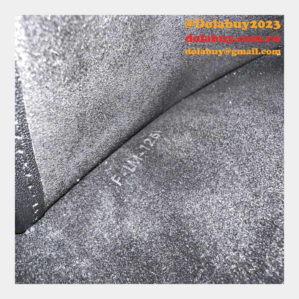 Celine Replica Luxury Ava Strap Hobo 196923 Top Bag