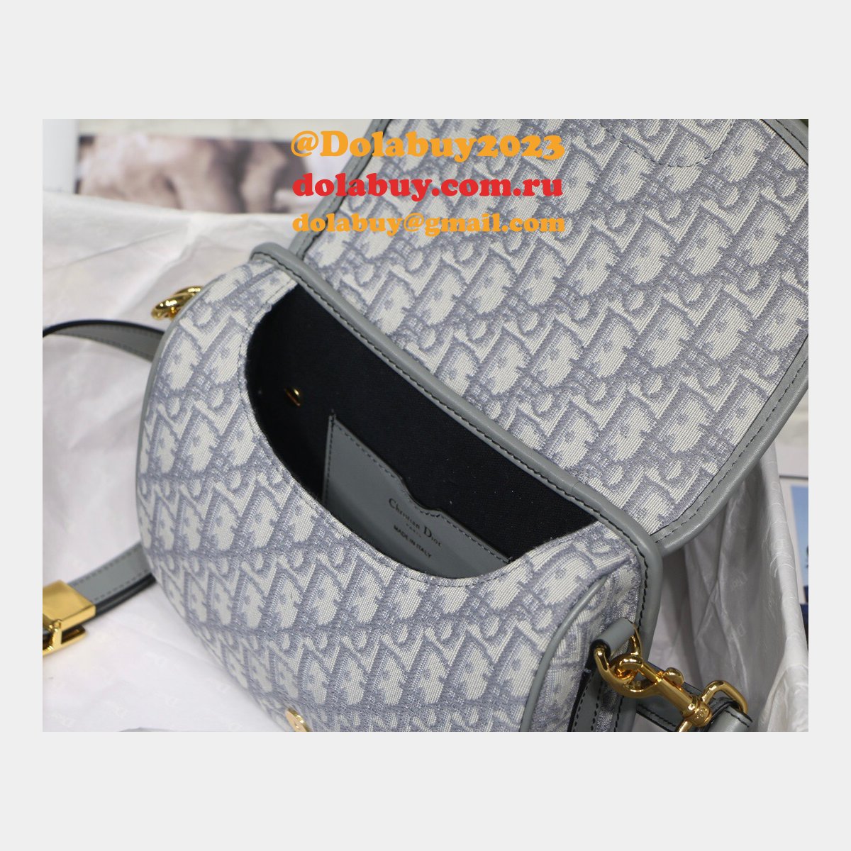 Christian Dior Bobby 22 cm Bag Lux Bougie on a budget Replica bags