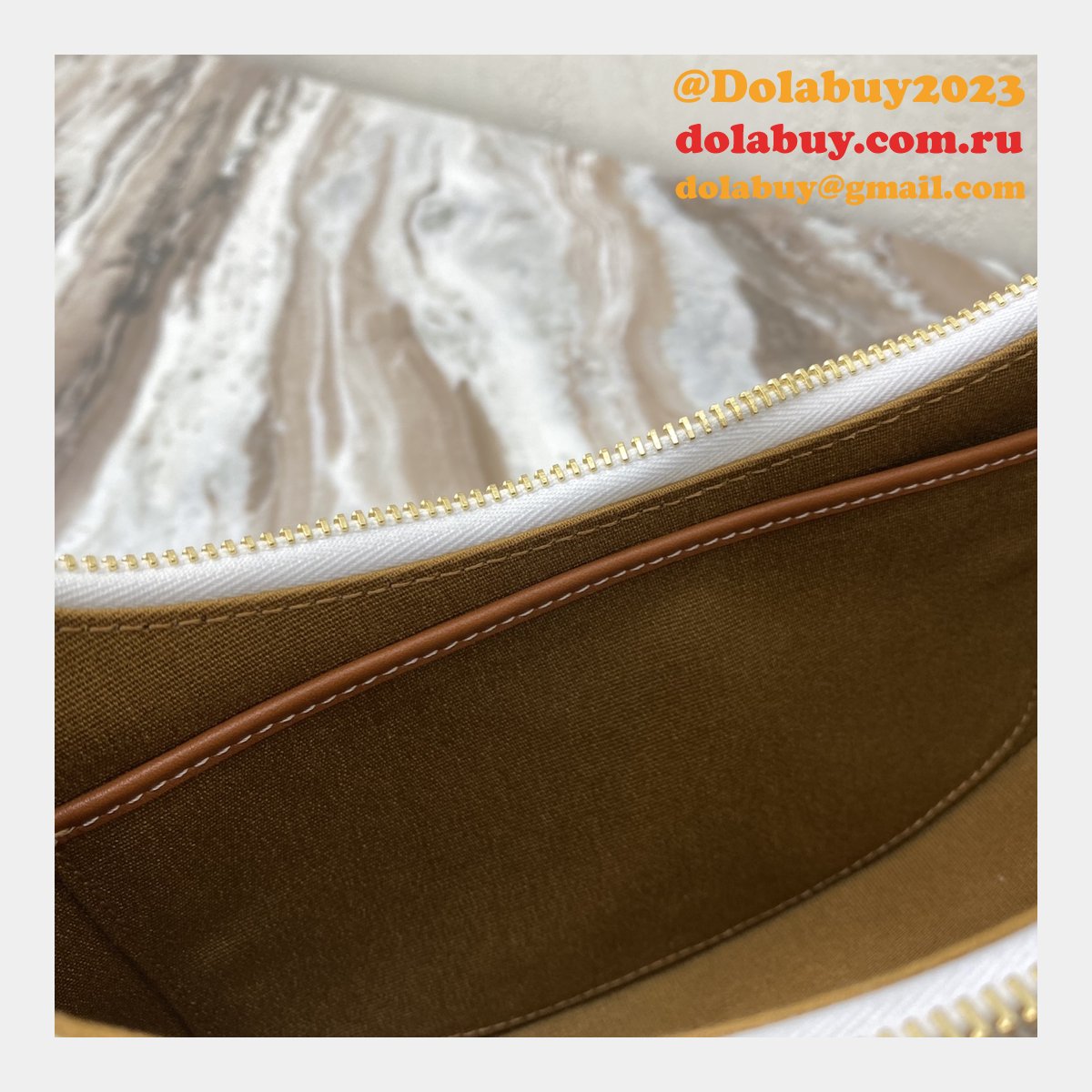 Duplicate Celine 114492 Ava Triomphe Soft Replica Best Bag