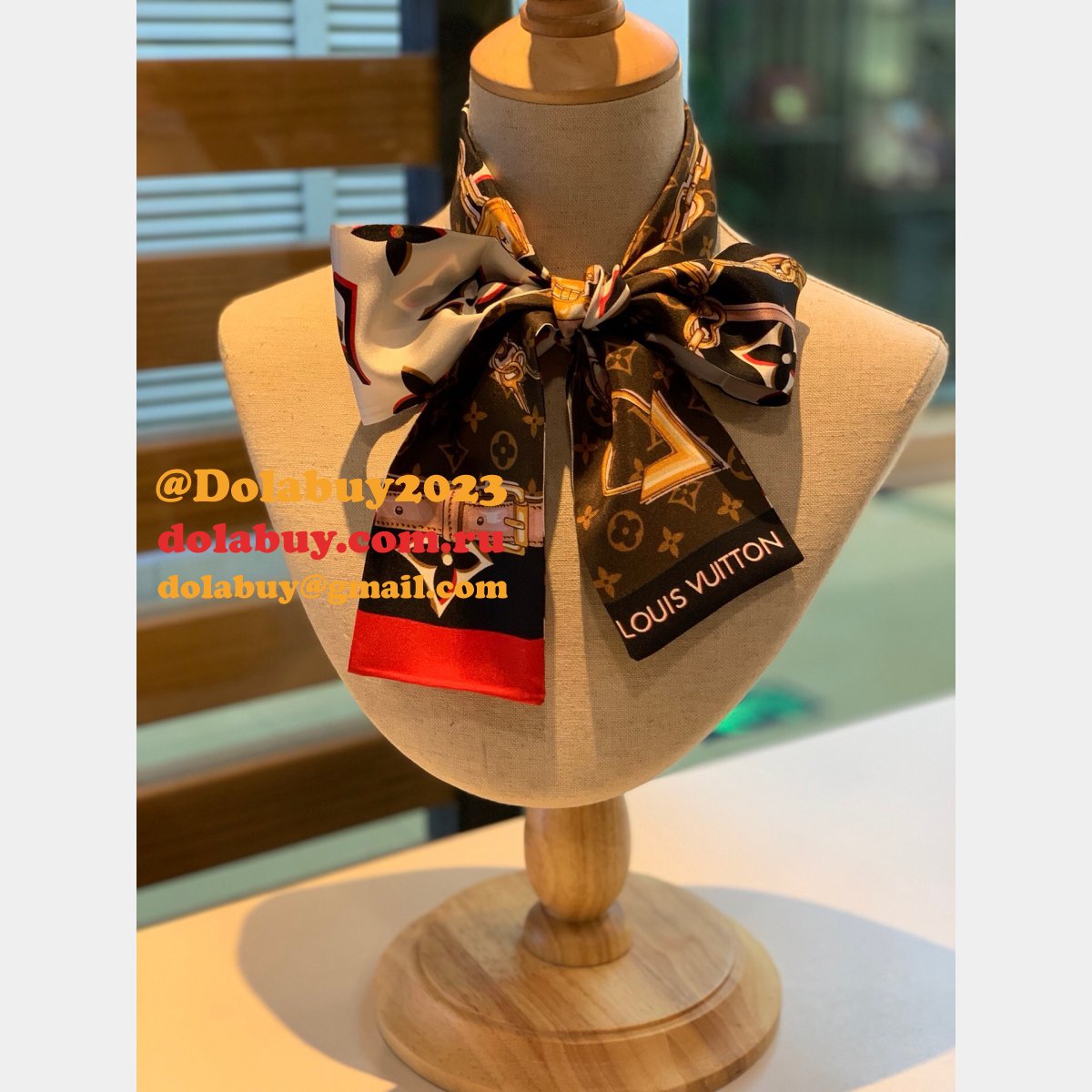 Louis Vuittons Cheap Women