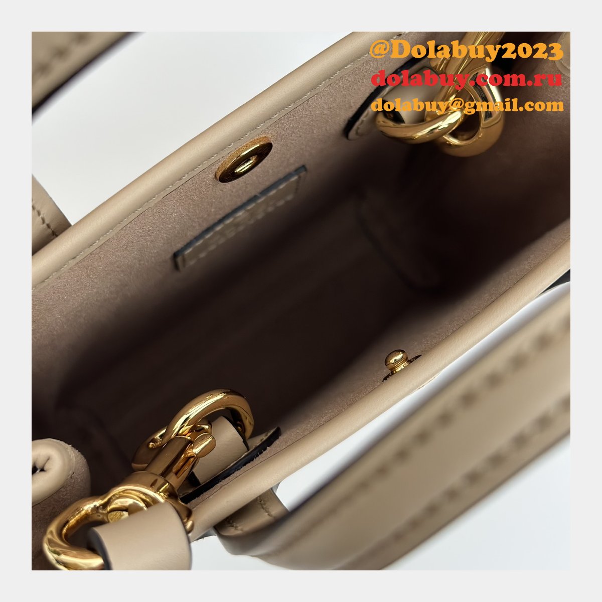 G*u*i top quality replica 790133 crossbody gg super shoulder bags