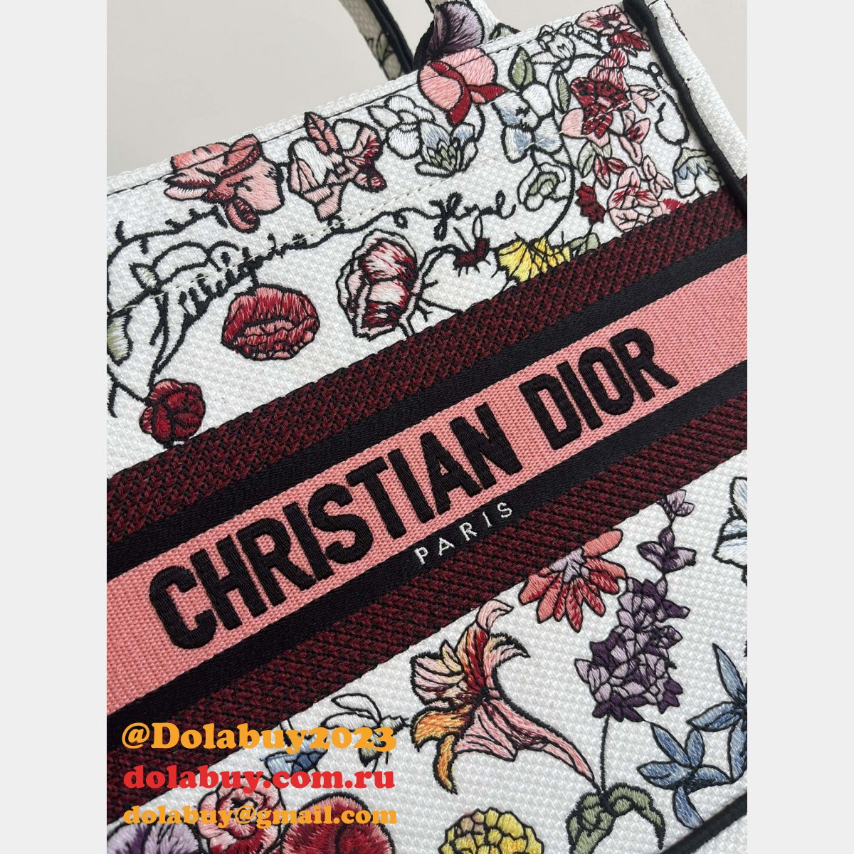 The Best Christian CD Book Tote Buy Replica Bags