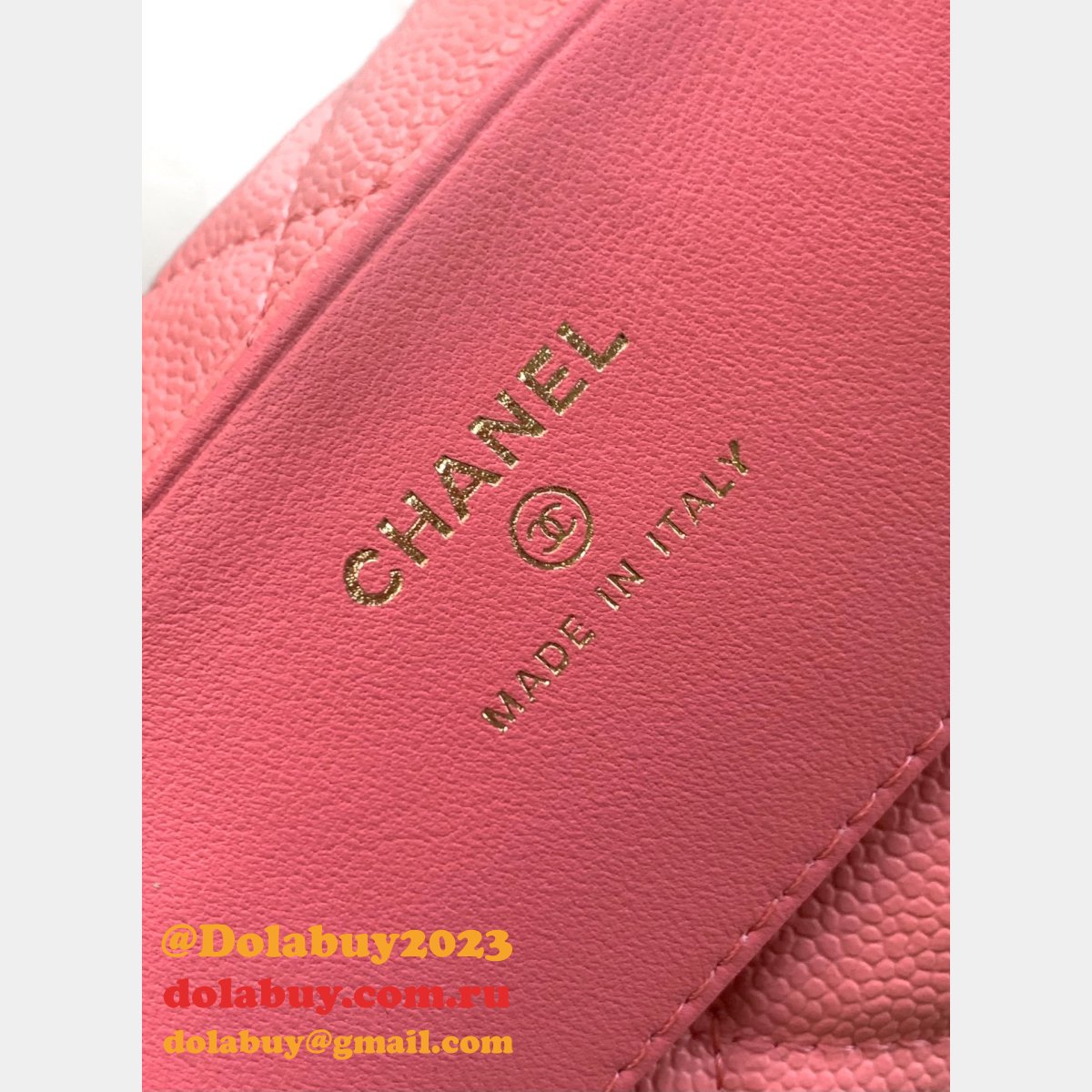 Top Quality Replica AP4386 Clutch Chain 7 Star Bag