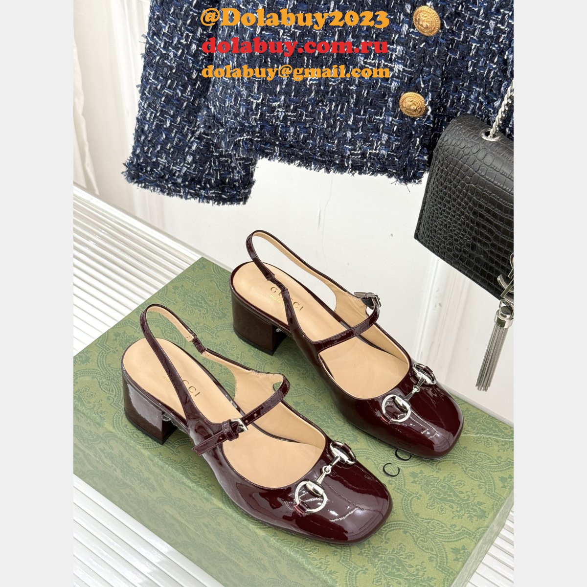 top quality G*u*i women