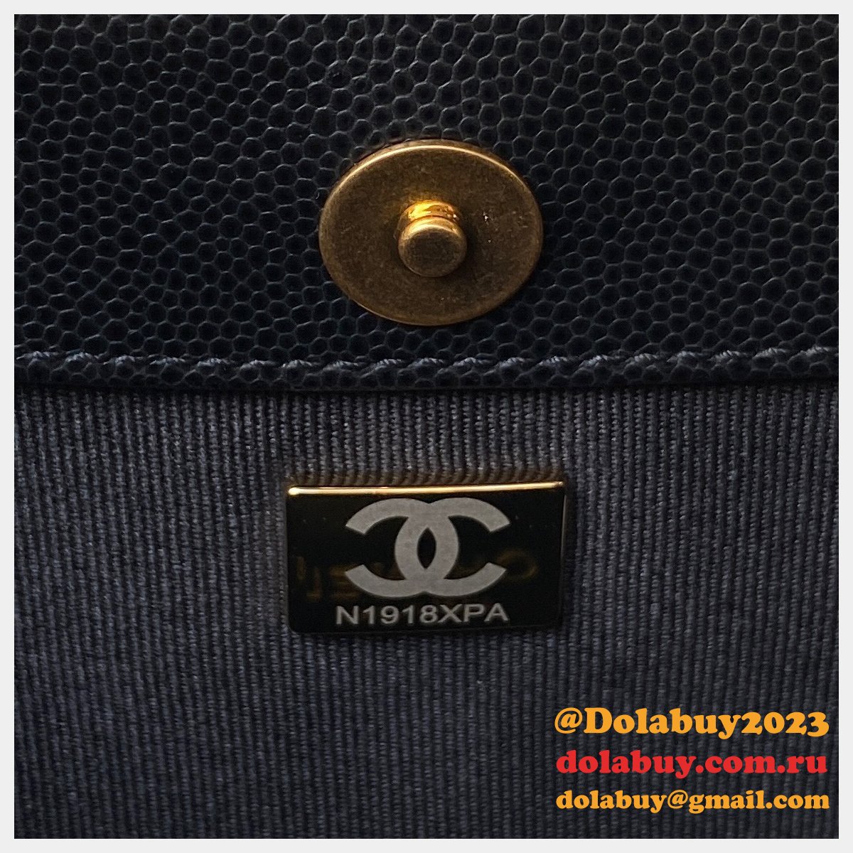 Top Quality AS4612 Replica 1:1 Luxury Copy Bags