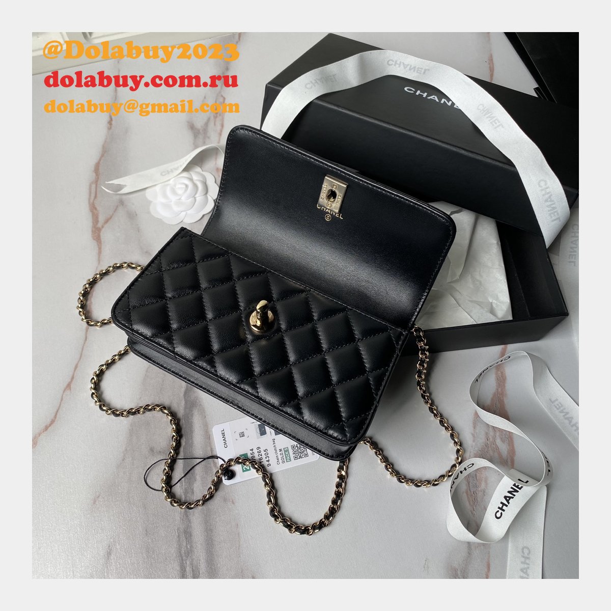 The Best Clutch With Chanin Replica AP3954 Designer Bag