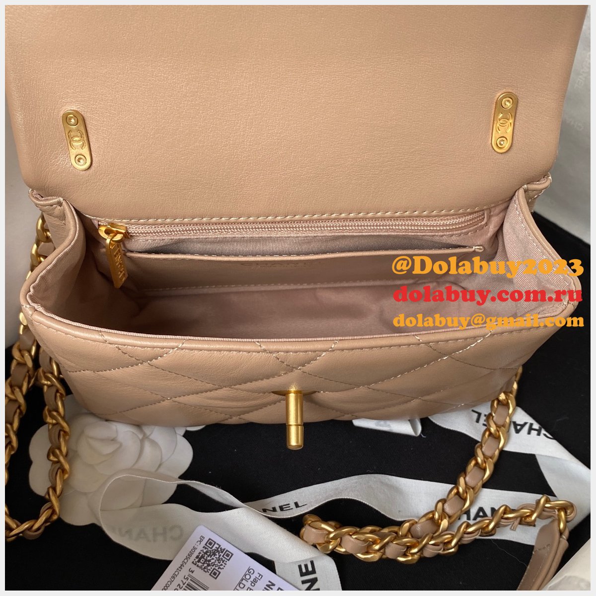 High-quality Replica Casual Crossbody AS4274 Plain Party Shoulder Bags