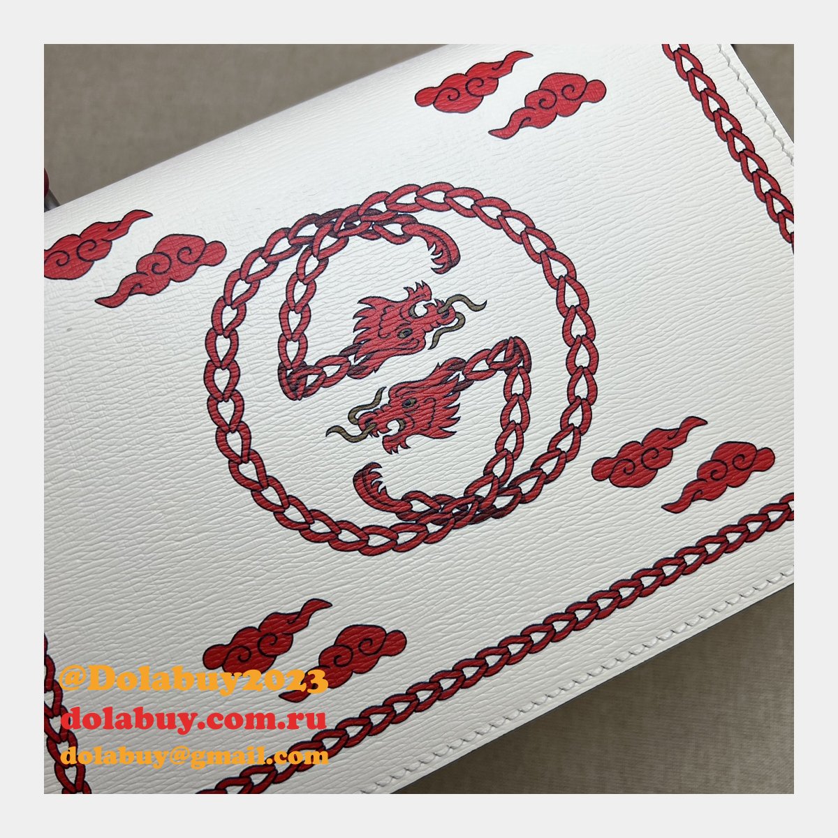 G*u*i replicas 739496 dionysus top handle copy designer bag