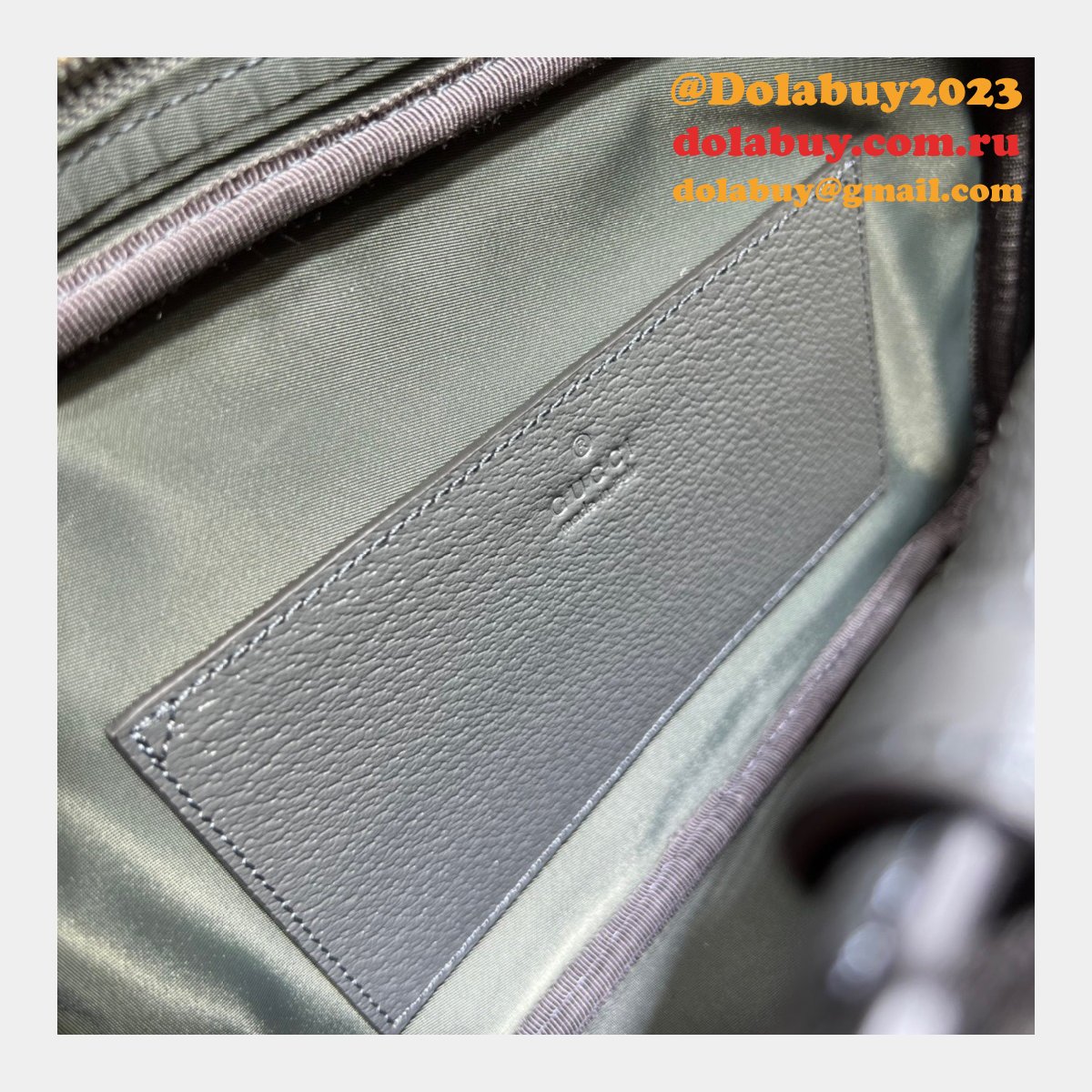 G*u*i replicas ophidia luxury shoulder high quality 739392 bag