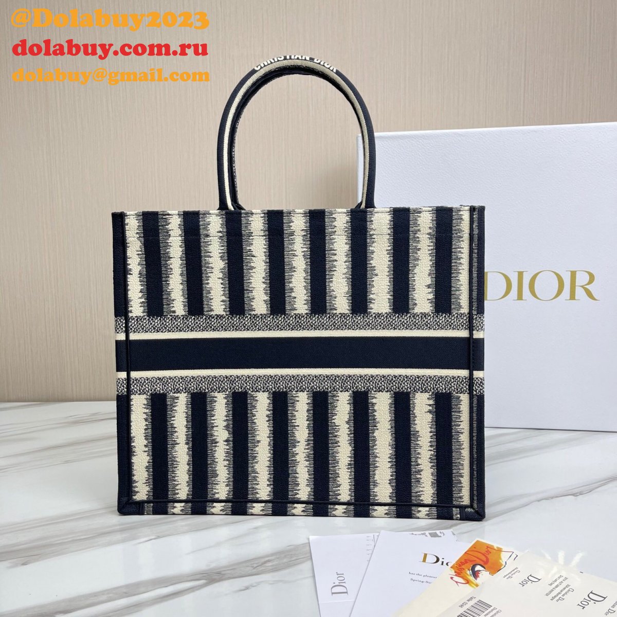 Christian Dior Replica Women