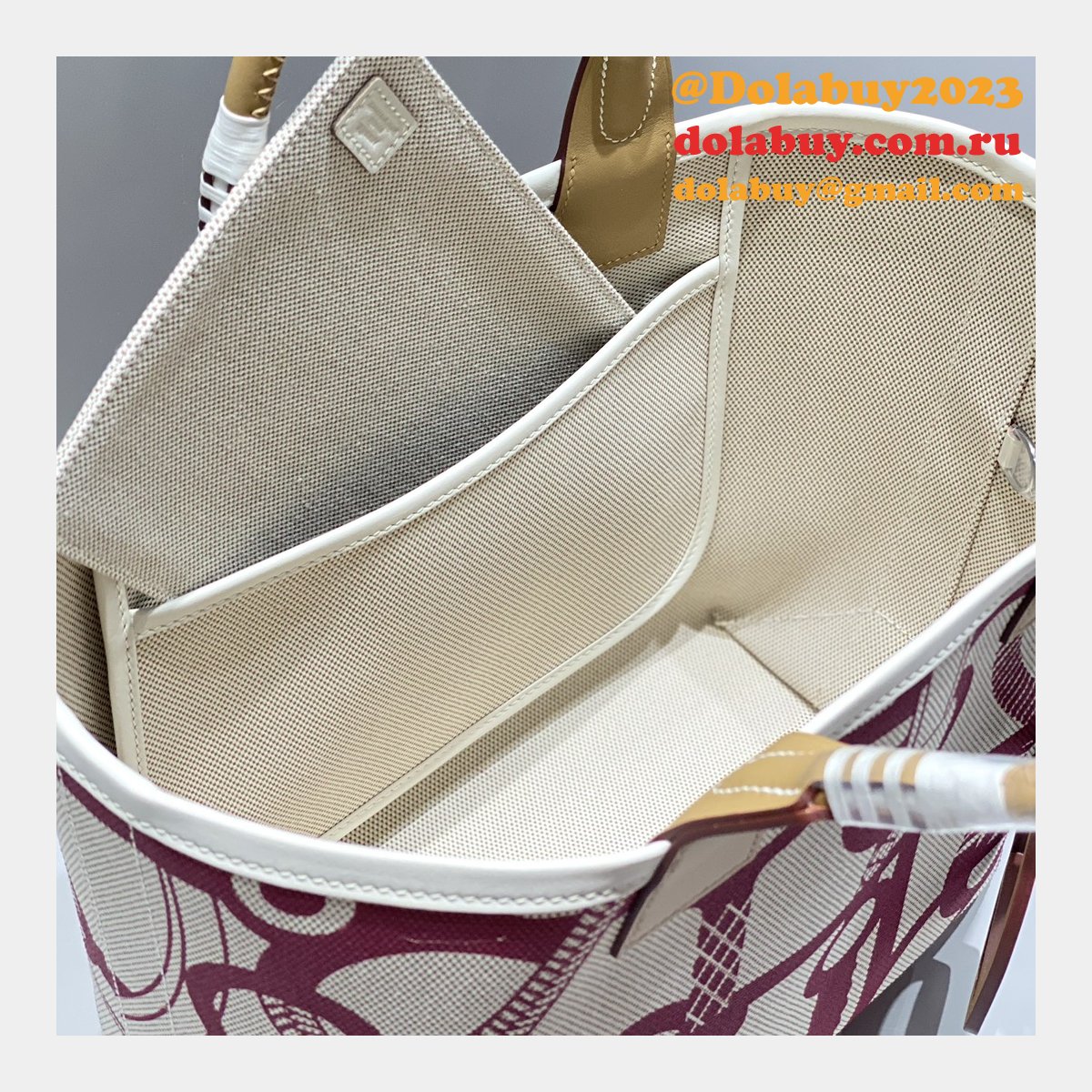 AAAAA+ Hermes Steeple 28 Tote Bag Best