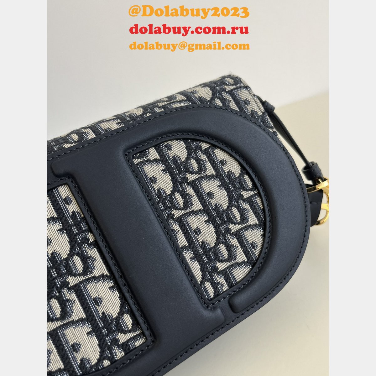 Wholesale Sell Dior Online Luxury Replica Handbags