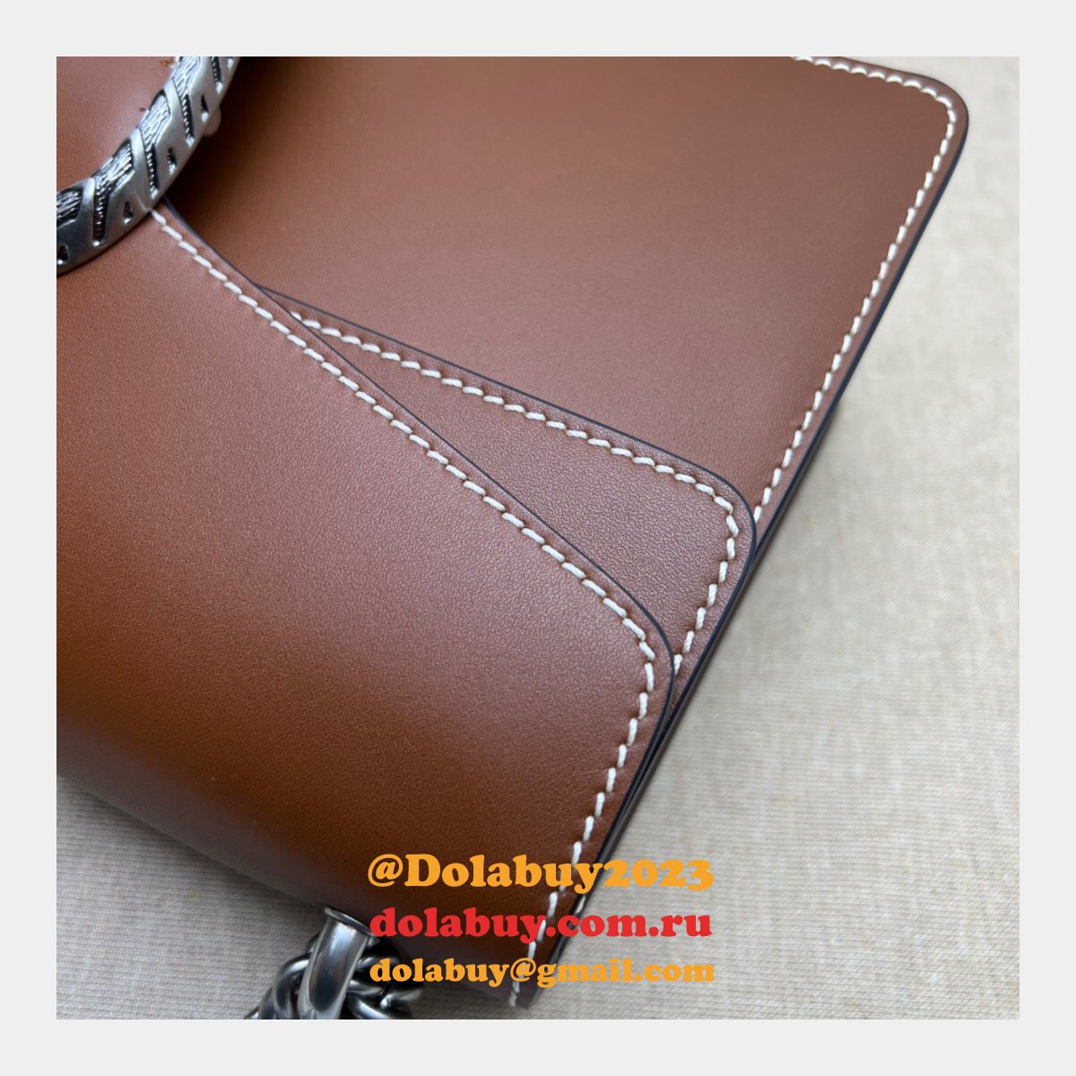 fake G*u*i cheap dionysus shoulder uk 400249 bag