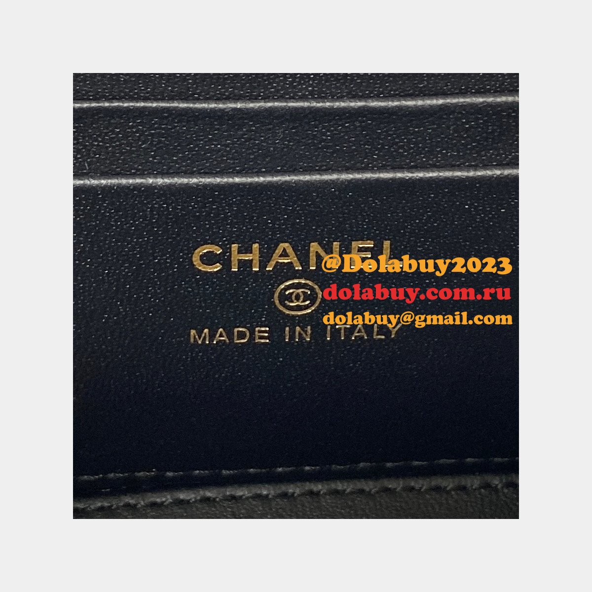 Clutch Replica Designer Chain AP3315 Fashion Bag