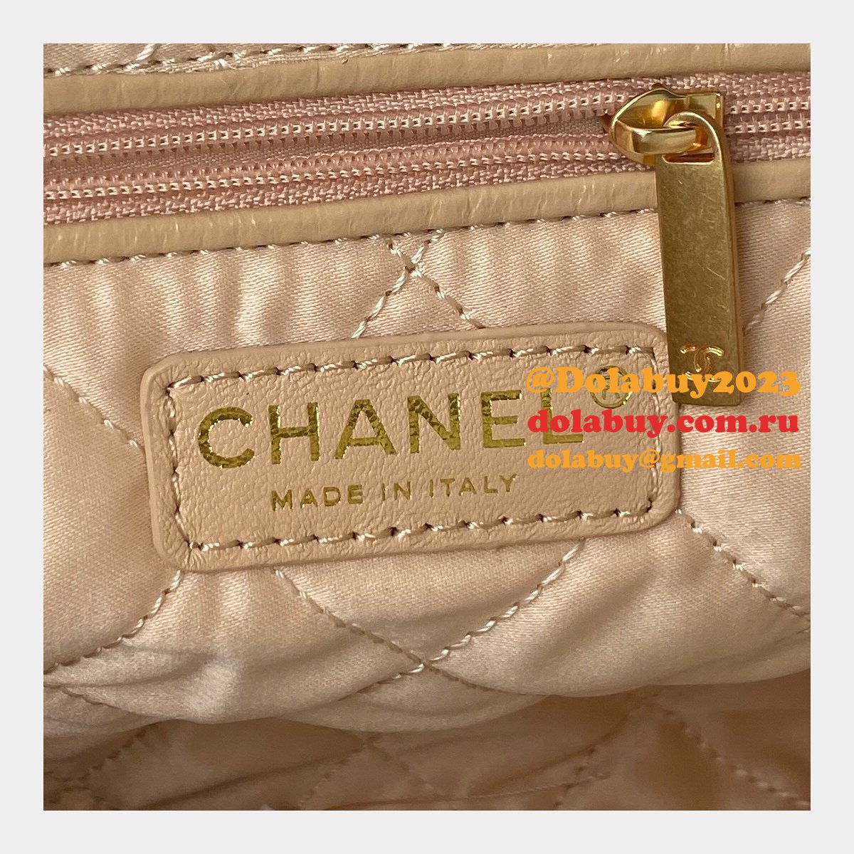 Best Quality Designer Replica AS3260 Bags UK For Sale 35cm