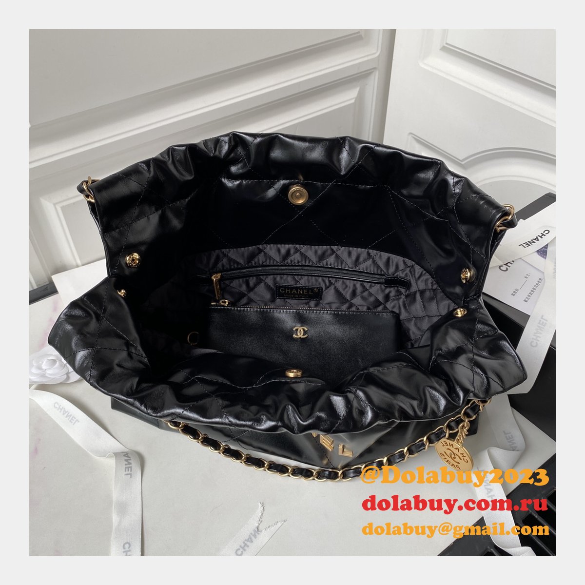 Designer Hobo Luxury Replica Designer Handbags