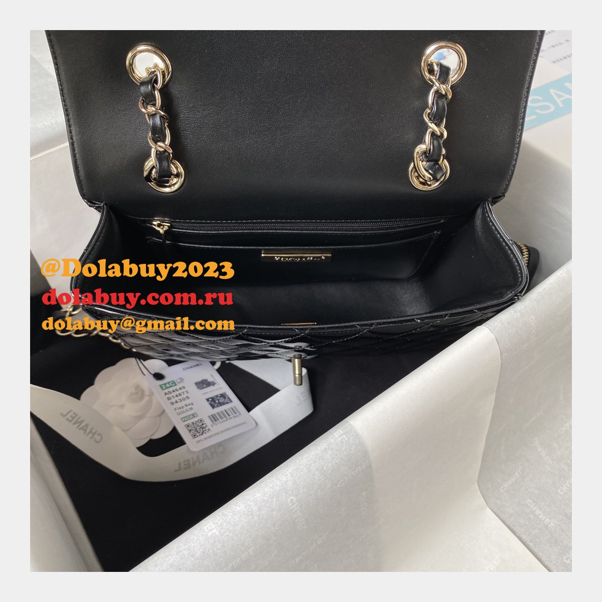 Top Quality Replica AS4649 Backpack Star Coin Purse