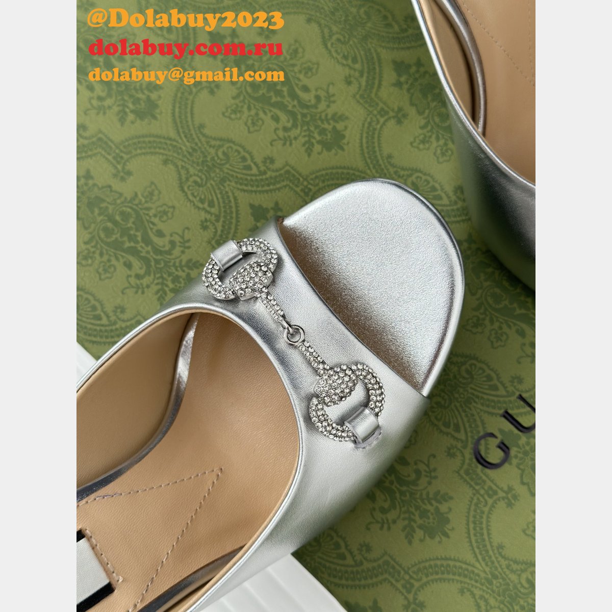 wholesale G*u*i women