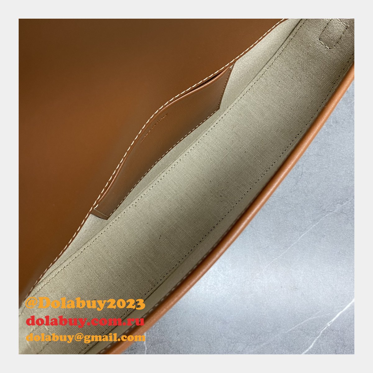 Basace Celine 2023 111233 Quality Replica Available Online