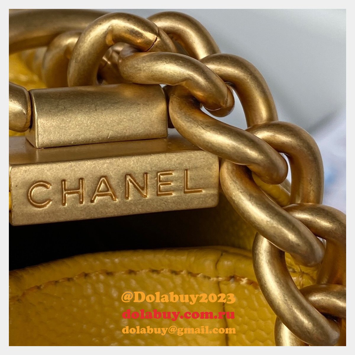 Best Site For Replica Boy AS3315 Messenger Bag Sale