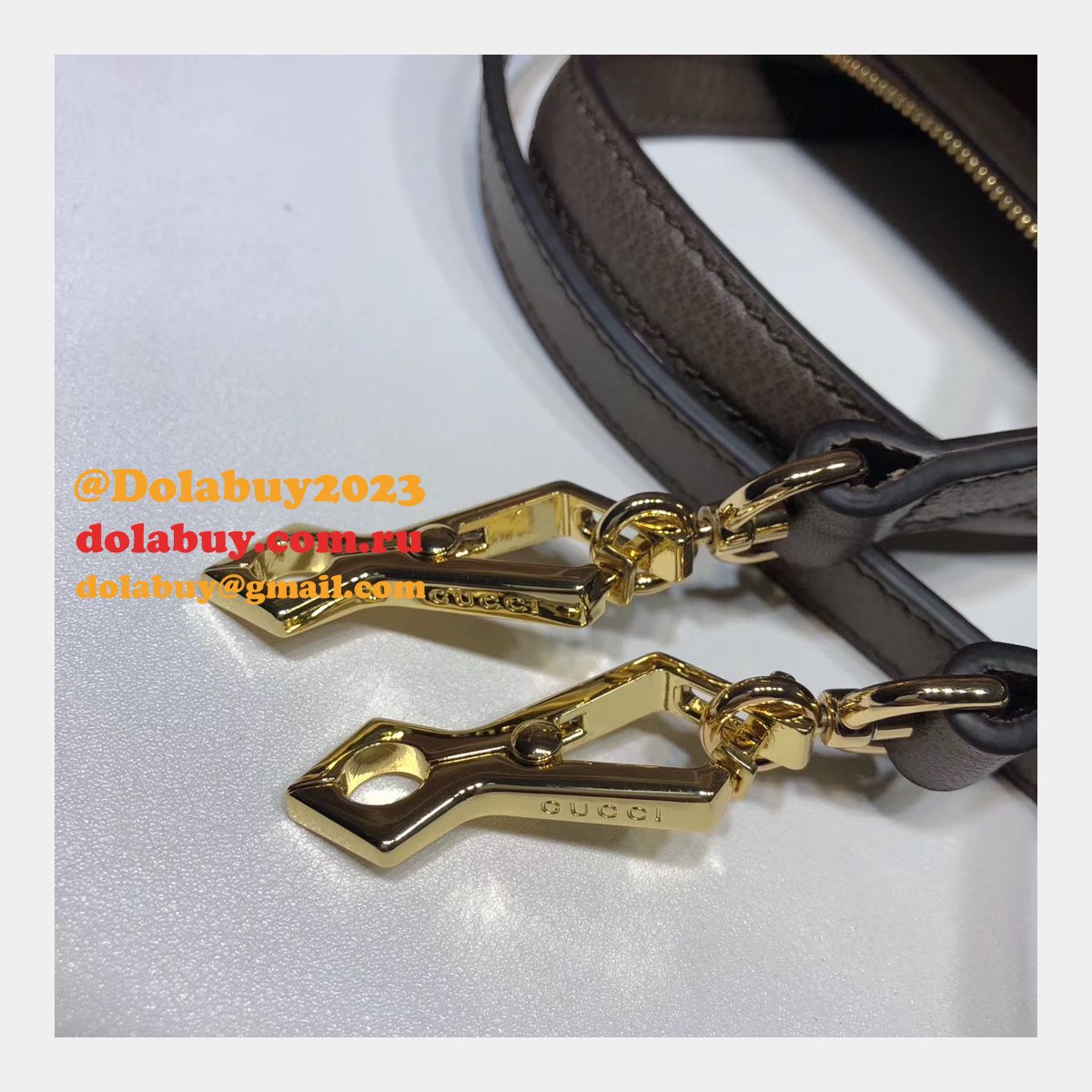 top quality G*u*i gg 547551 supreme flora ophidia small tote bag