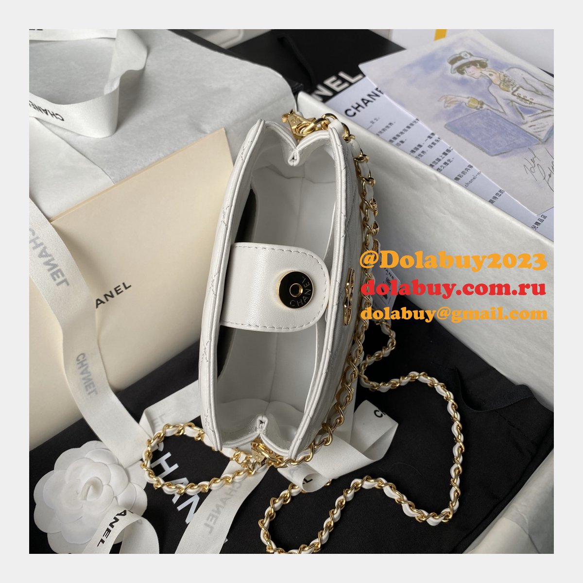 High-quality Knockoff AS3787 Hobo Luxury Handbag