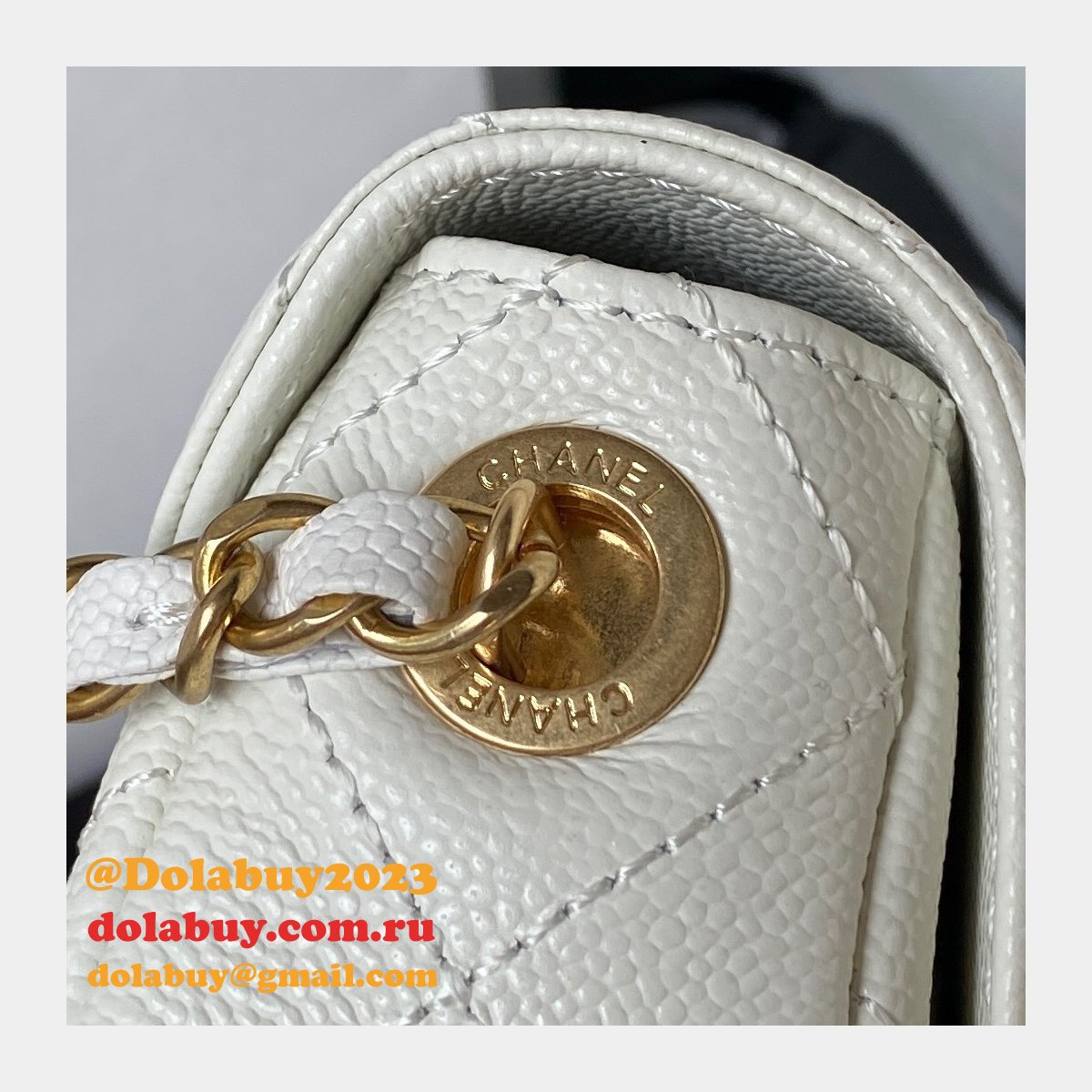 Highest Quality AS3867 Replica Designer Messenger Bag