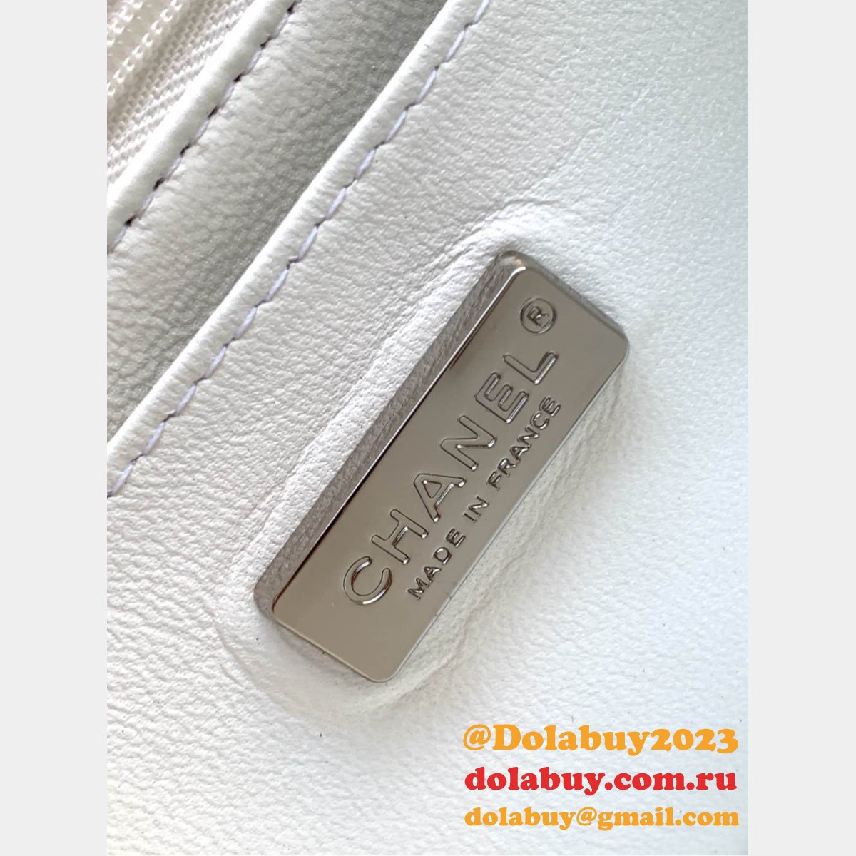 Duplicate Best AS1116/AS1112 Flap Classic AAA+ Handbag