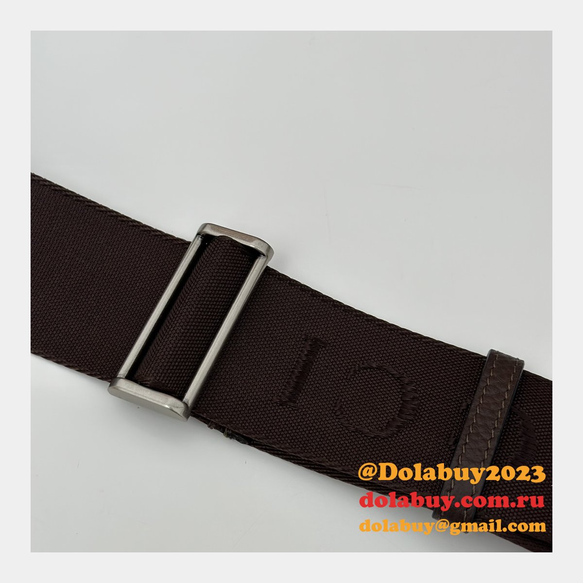 G*u*i fashion gg crossbody mens 794872 aaa+ bag