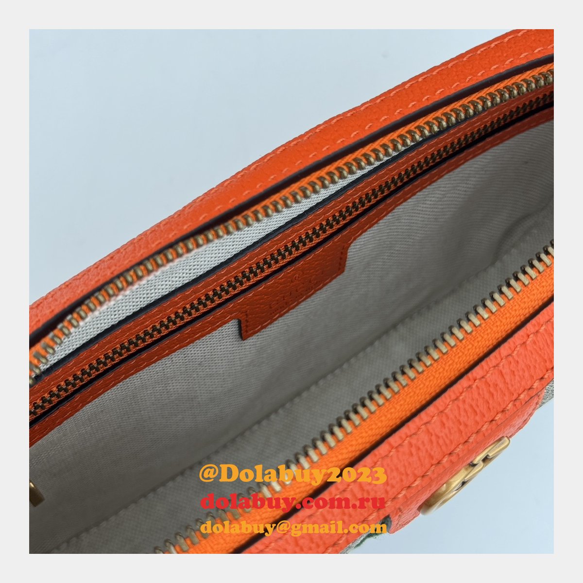 copy dolabuy G*u*i 699439 ophidia gg crossbody uk bag